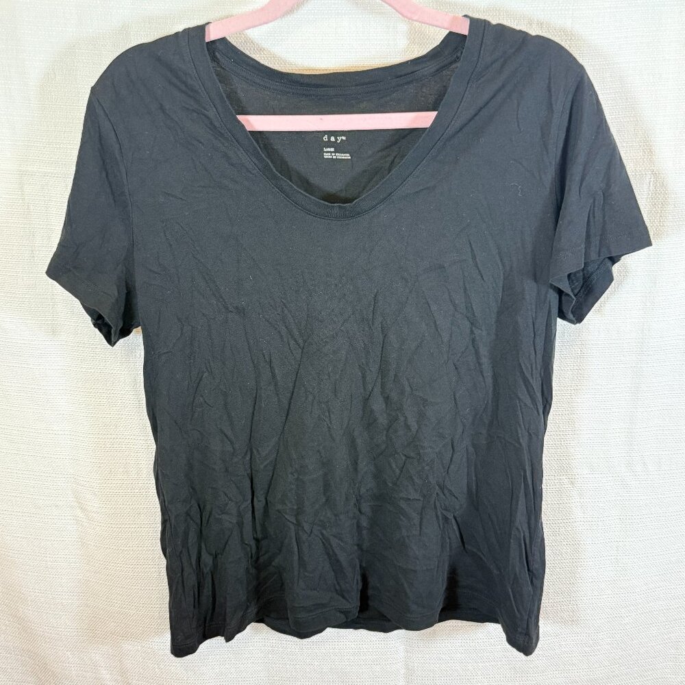 Short-Sleeve